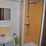 Hotel Beco Banneux