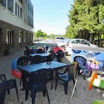 Beco Banneux