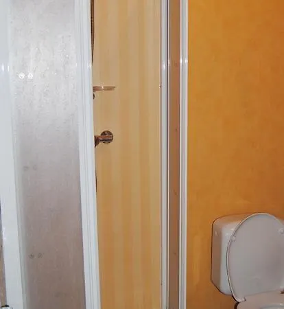 Beco Otel Banneux