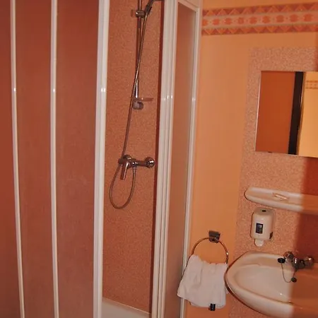 Hotel Beco