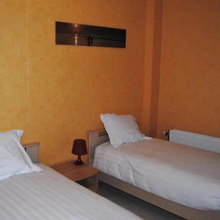 Hotel Beco