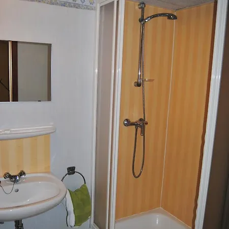 Hotel Beco Banneux