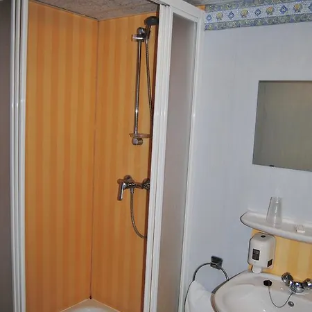 Hotel Beco 2*