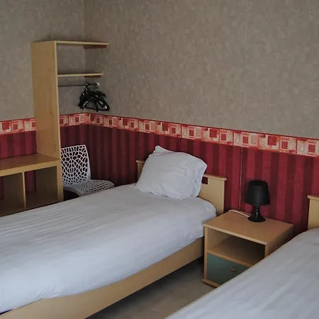 Otel Beco