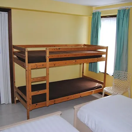 Hotel Beco 2*