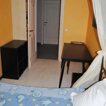 Hotel Beco