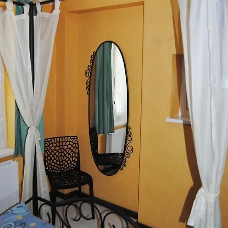 Otel Beco