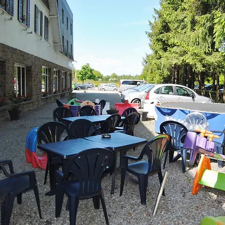 Beco Banneux